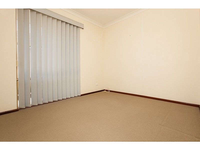 7/1 Acapulco Road, Safety Bay WA 6169