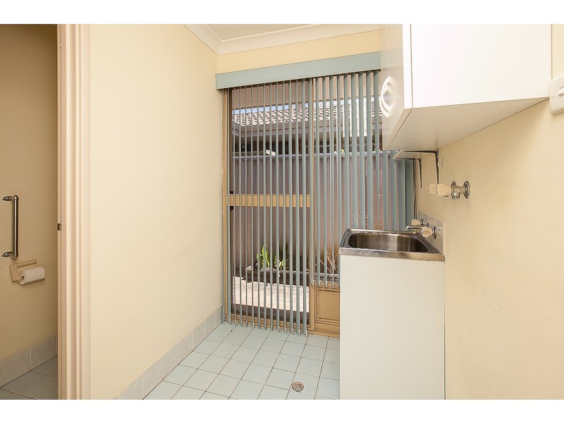 7/1 Acapulco Road, Safety Bay WA 6169