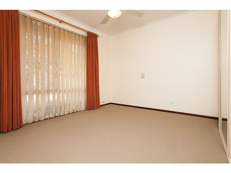 7/1 Acapulco Road, Safety Bay WA 6169