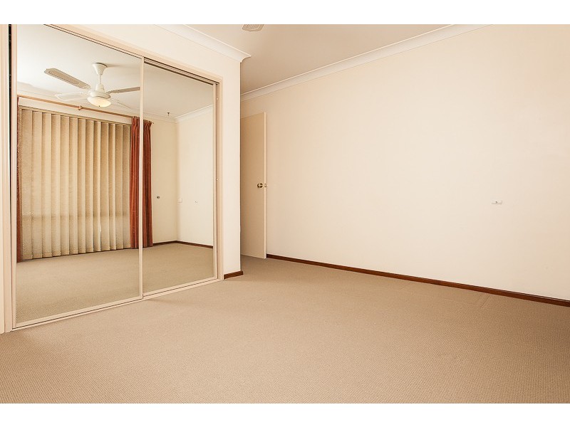 7/1 Acapulco Road, Safety Bay WA 6169