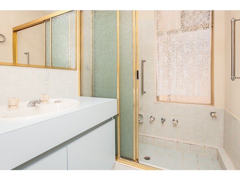 7/1 Acapulco Road, Safety Bay WA 6169