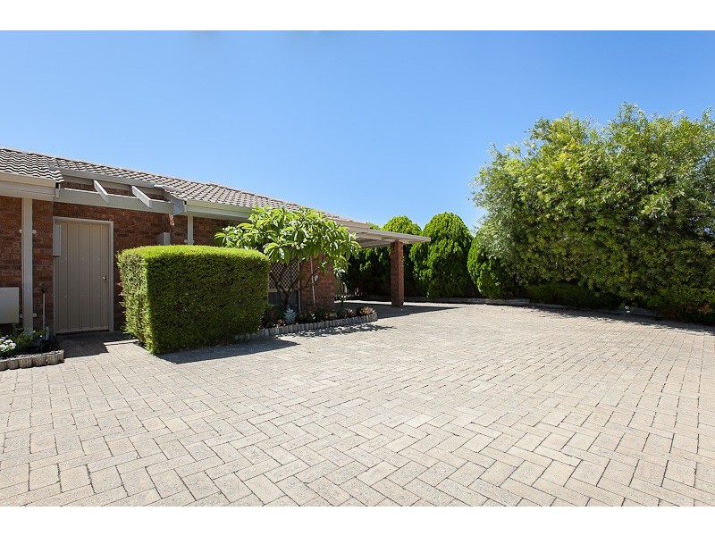 7/1 Acapulco Road, Safety Bay WA 6169