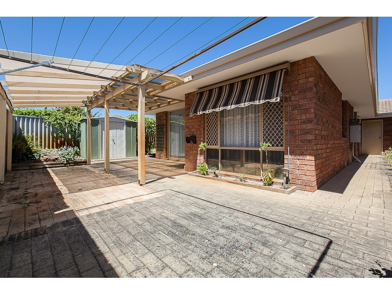 7/1 Acapulco Road, Safety Bay WA 6169