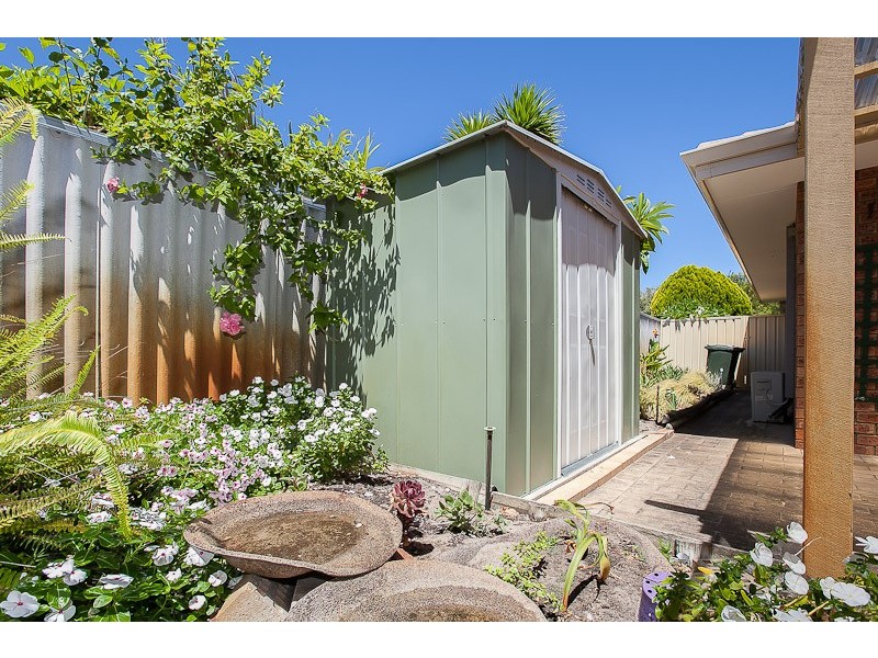 7/1 Acapulco Road, Safety Bay WA 6169