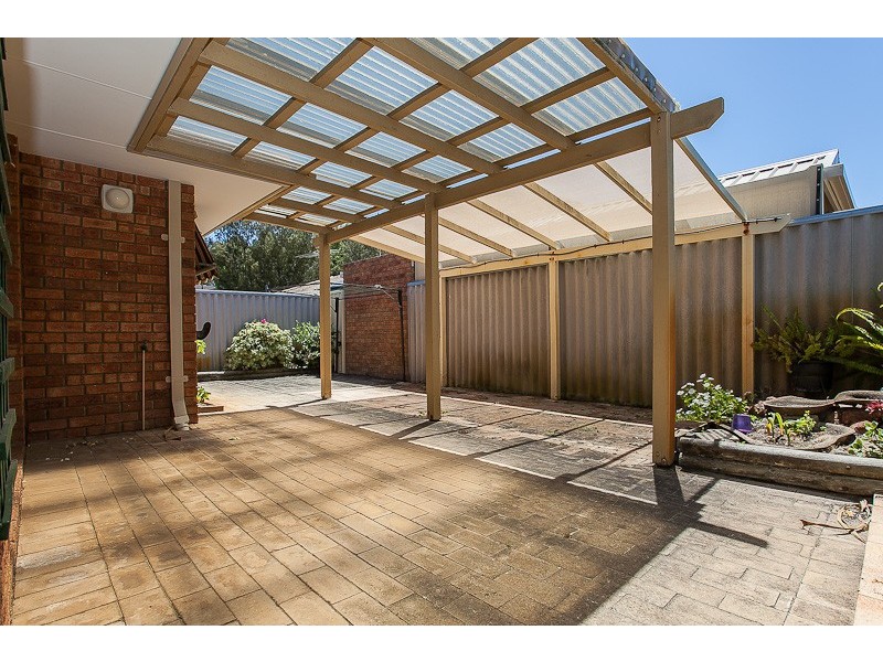 7/1 Acapulco Road, Safety Bay WA 6169