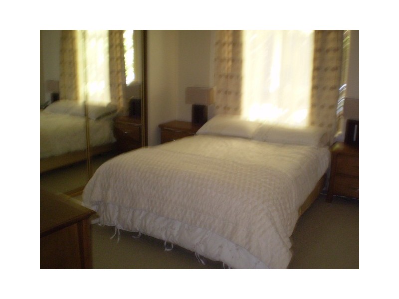 21 Jamaican Road, Safety Bay WA 6169