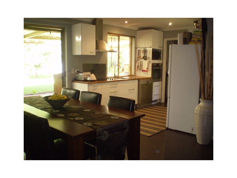 21 Jamaican Road, Safety Bay WA 6169