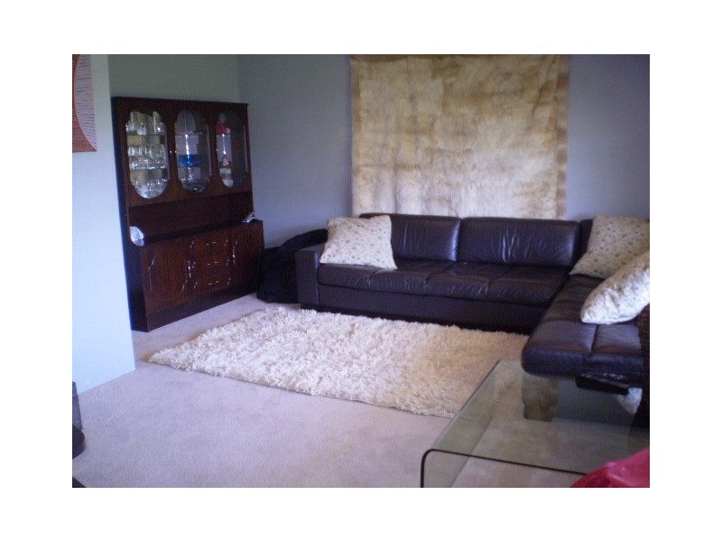 21 Jamaican Road, Safety Bay WA 6169