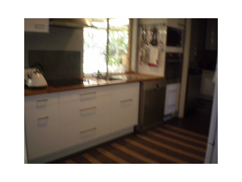 21 Jamaican Road, Safety Bay WA 6169