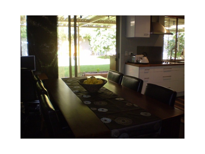 21 Jamaican Road, Safety Bay WA 6169