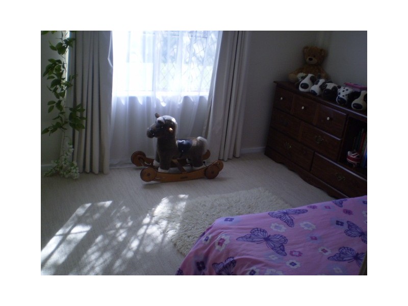 21 Jamaican Road, Safety Bay WA 6169