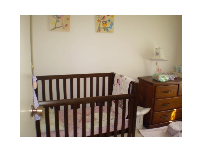 21 Jamaican Road, Safety Bay WA 6169