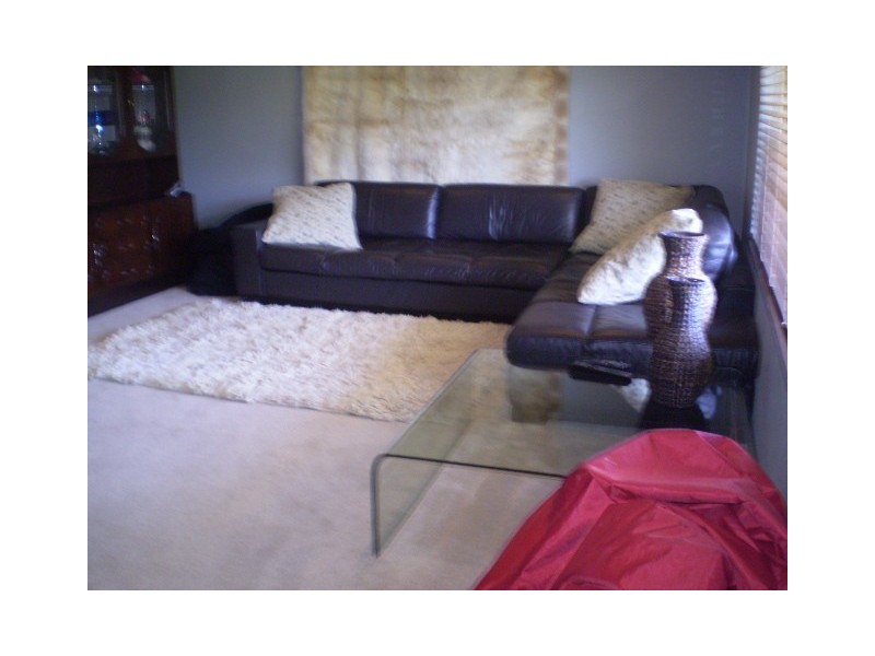 21 Jamaican Road, Safety Bay WA 6169