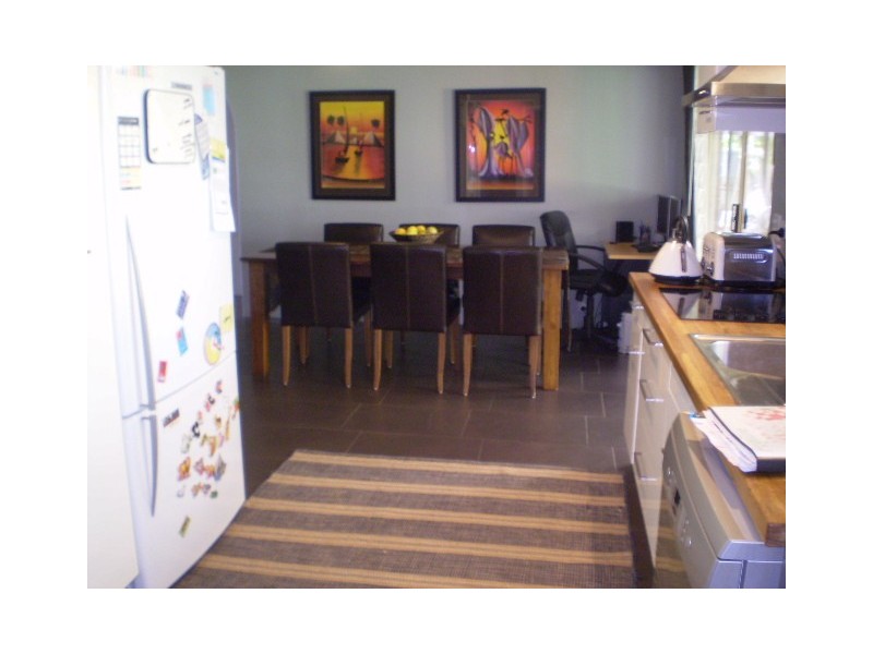 21 Jamaican Road, Safety Bay WA 6169