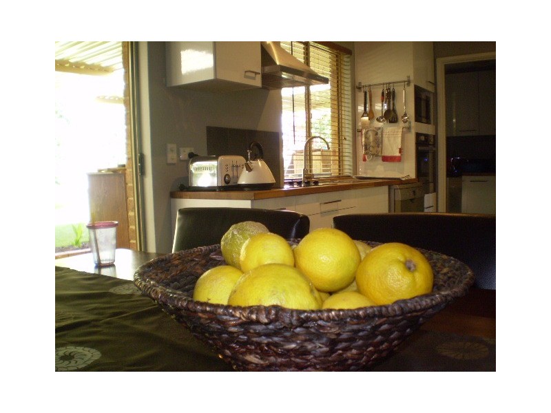 21 Jamaican Road, Safety Bay WA 6169