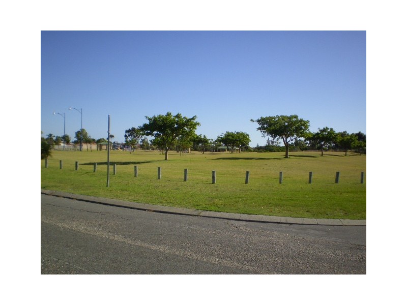 21 Jamaican Road, Safety Bay WA 6169