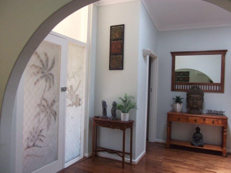 25 Waimea Road, Safety Bay WA 6169