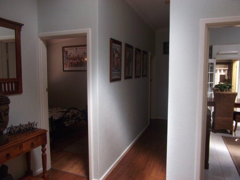 25 Waimea Road, Safety Bay WA 6169