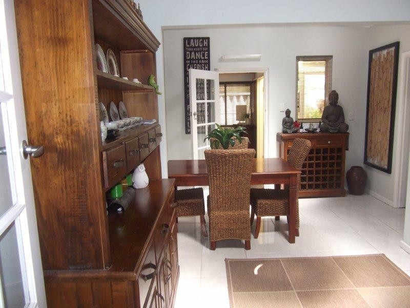 25 Waimea Road, Safety Bay WA 6169