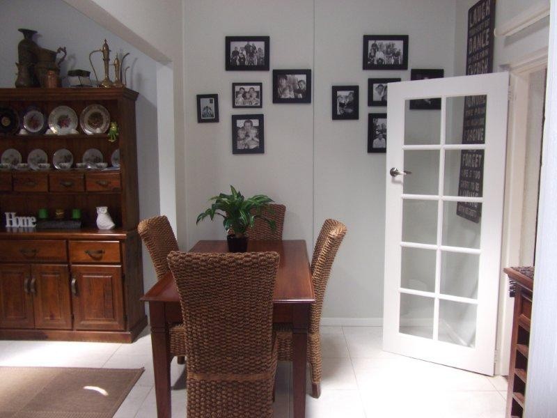 25 Waimea Road, Safety Bay WA 6169