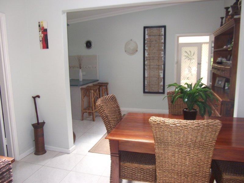 25 Waimea Road, Safety Bay WA 6169