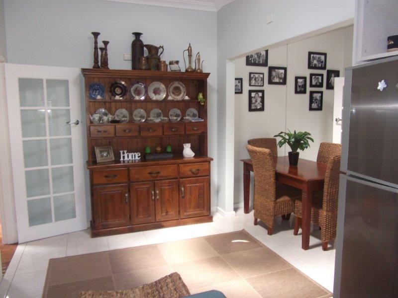 25 Waimea Road, Safety Bay WA 6169