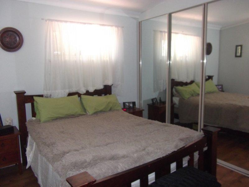 25 Waimea Road, Safety Bay WA 6169