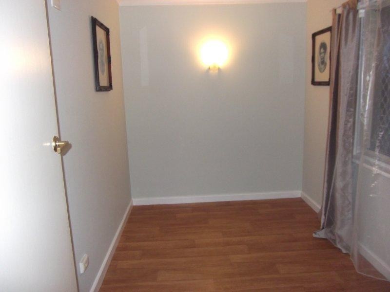 25 Waimea Road, Safety Bay WA 6169