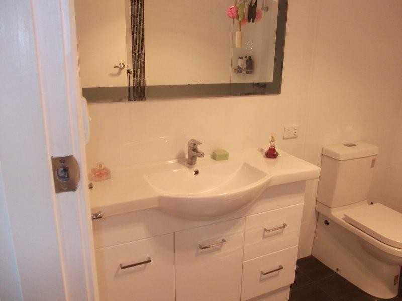 25 Waimea Road, Safety Bay WA 6169