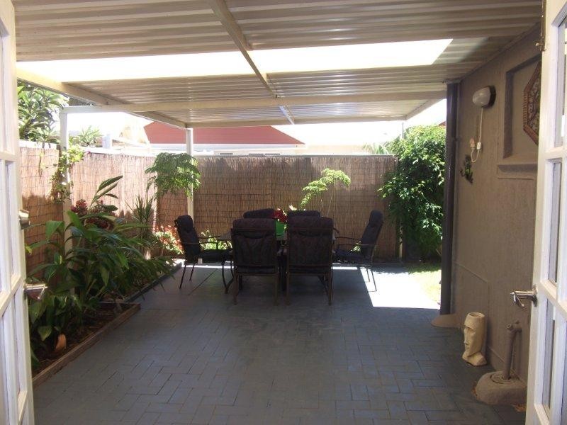 25 Waimea Road, Safety Bay WA 6169