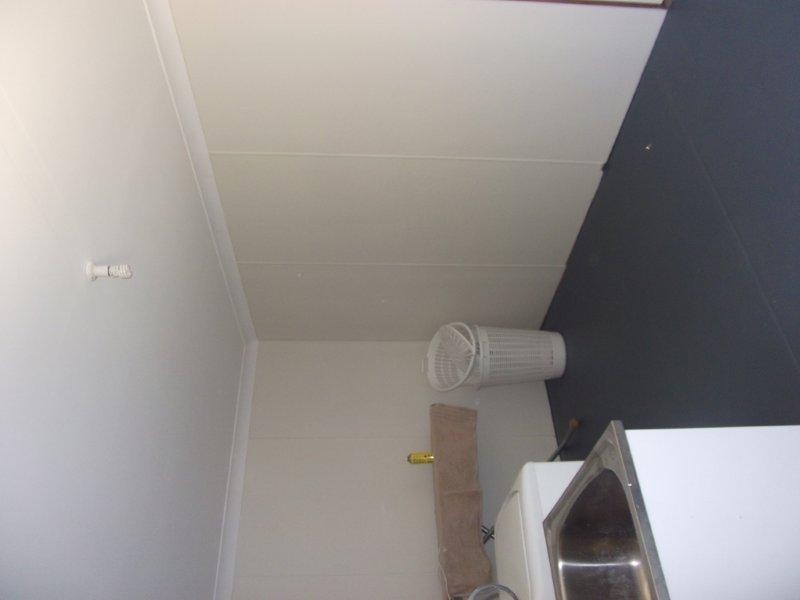 25 Waimea Road, Safety Bay WA 6169