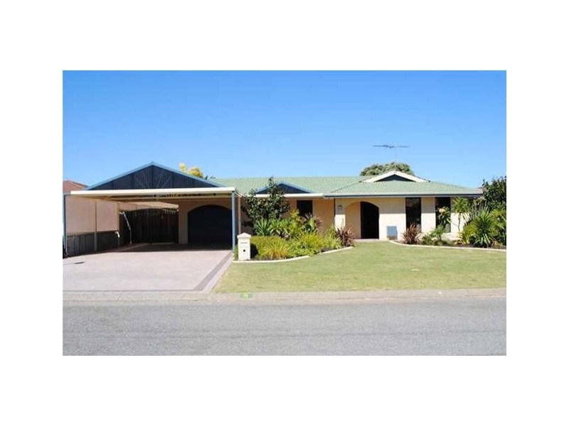 5 Tempest Place, Waikiki WA 6169