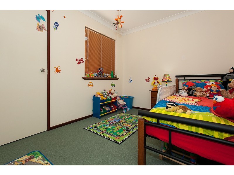 5 Tempest Place, Waikiki WA 6169