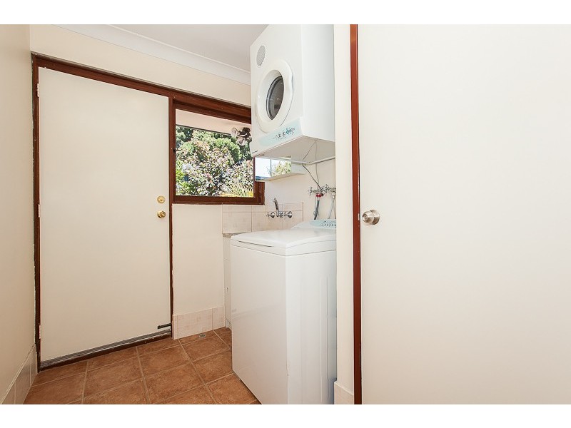 5 Tempest Place, Waikiki WA 6169