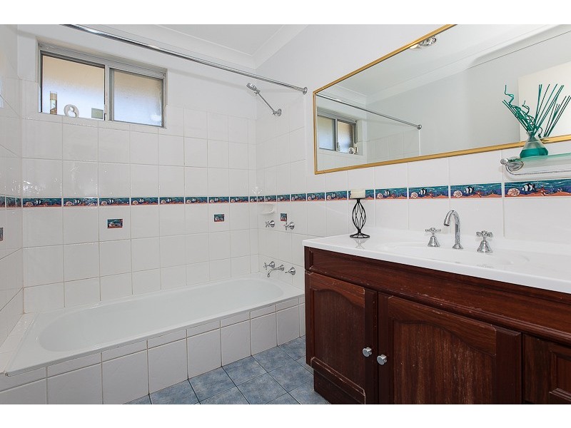 5 Tempest Place, Waikiki WA 6169