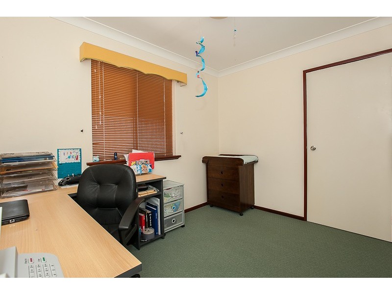 5 Tempest Place, Waikiki WA 6169