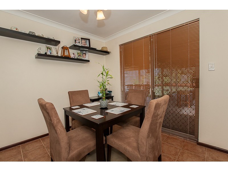 5 Tempest Place, Waikiki WA 6169