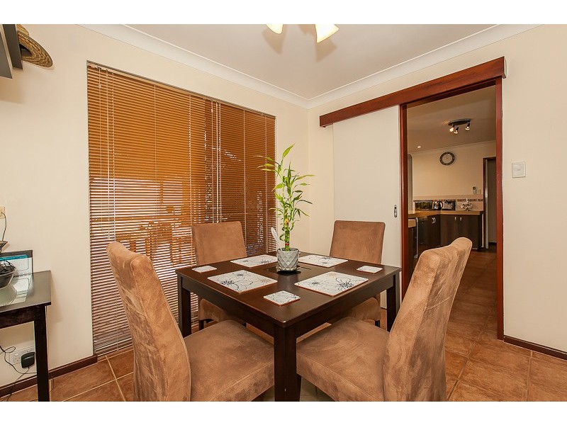 5 Tempest Place, Waikiki WA 6169