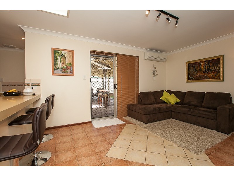 5 Tempest Place, Waikiki WA 6169