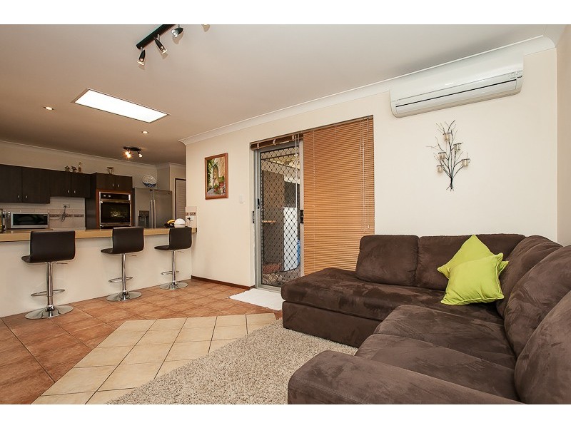 5 Tempest Place, Waikiki WA 6169