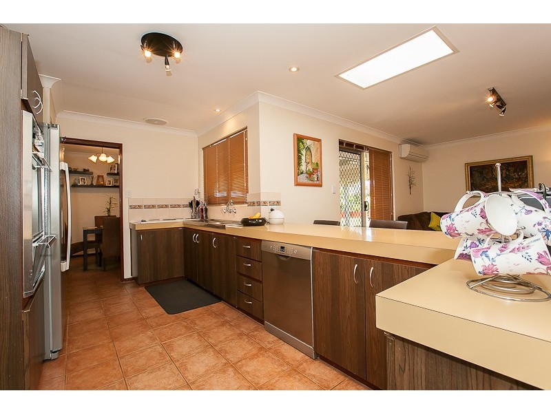 5 Tempest Place, Waikiki WA 6169