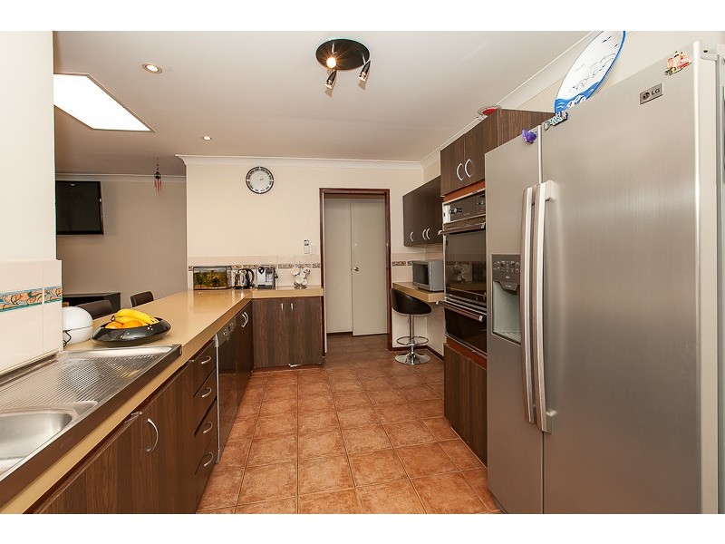 5 Tempest Place, Waikiki WA 6169