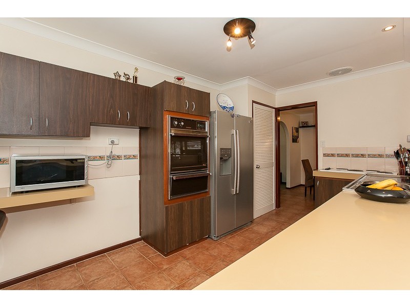 5 Tempest Place, Waikiki WA 6169