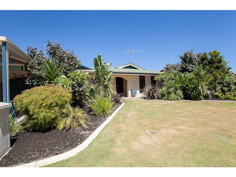 5 Tempest Place, Waikiki WA 6169