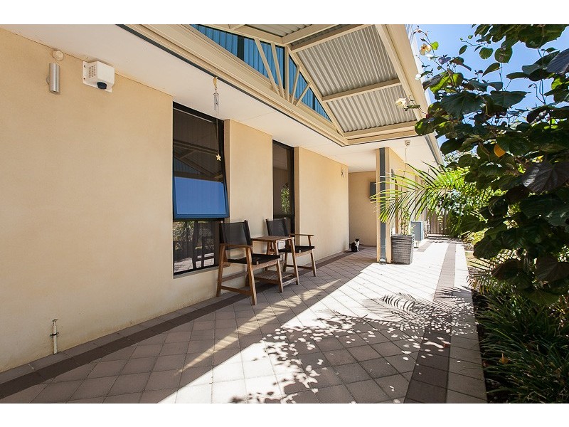 5 Tempest Place, Waikiki WA 6169