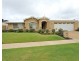 34 Coates Avenue, Baldivis WA 6171