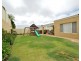 34 Coates Avenue, Baldivis WA 6171