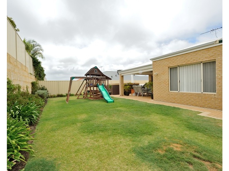 34 Coates Avenue, Baldivis WA 6171