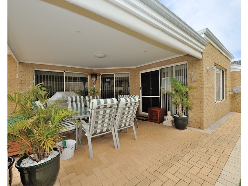 34 Coates Avenue, Baldivis WA 6171