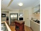 34 Coates Avenue, Baldivis WA 6171